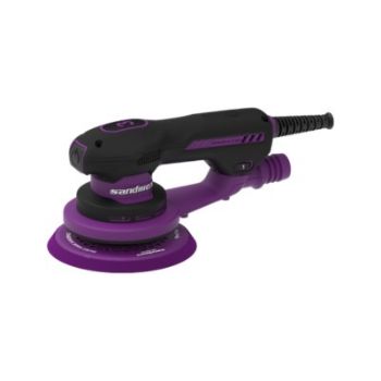 Picture of Sandwox Electric Sander 150mm x 3mm